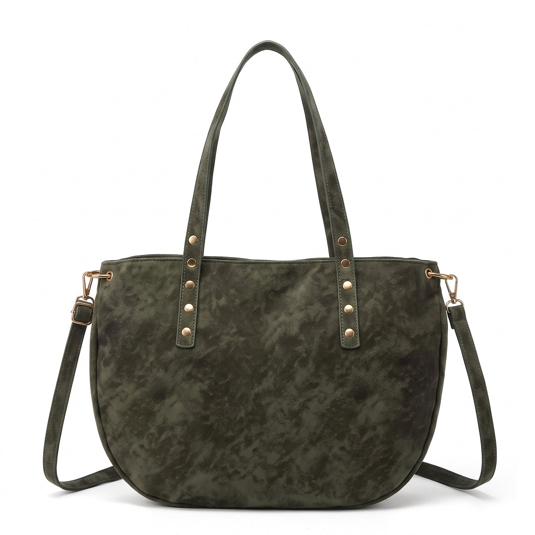 Bolso Personalizado Chiara Belorias
