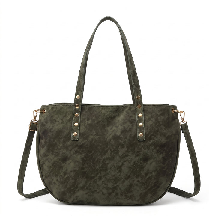 Bolso Personalizado Chiara Belorias