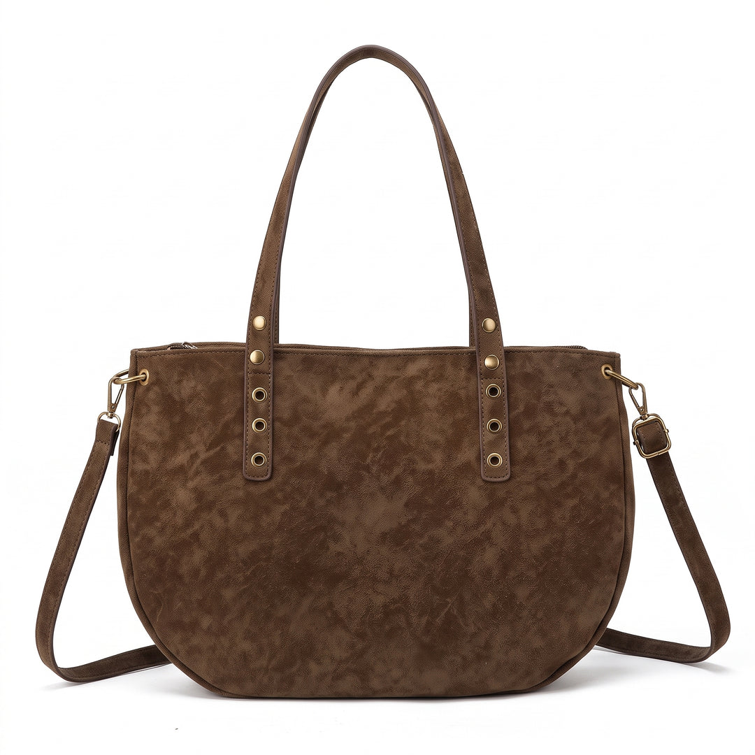 Bolso Personalizado Chiara Belorias