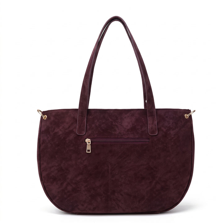 Bolso Personalizado Chiara Belorias