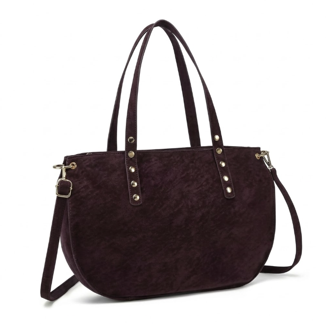 Bolso Personalizado Chiara Belorias