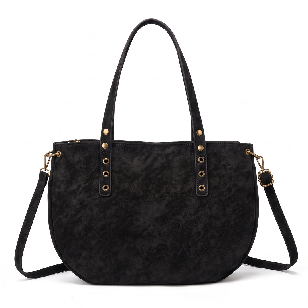 Bolso Personalizado Chiara Belorias