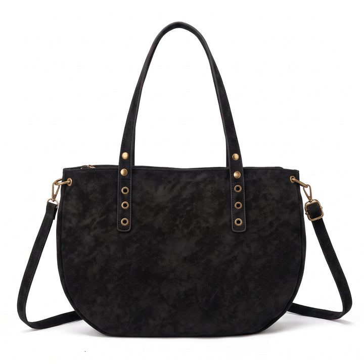 Bolso Personalizado Chiara Belorias