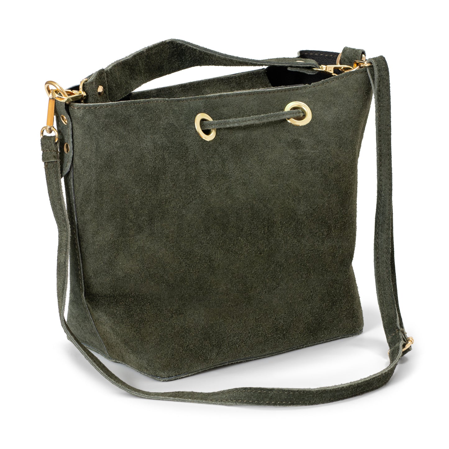 Bolso Puccini en varios colores personalizables