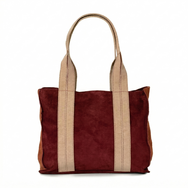 Bolso Ante Cesare