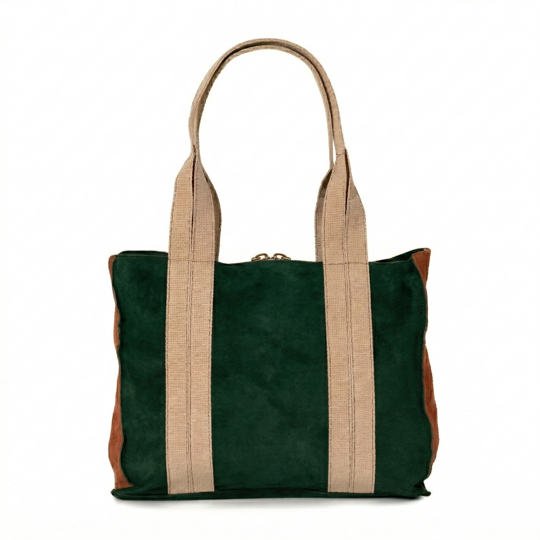 Bolso Ante Cesare