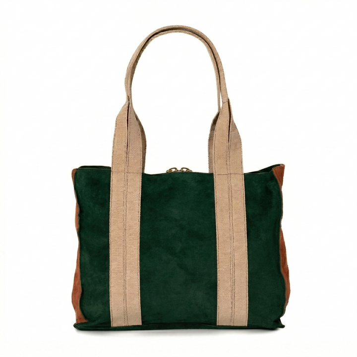 Bolso Ante Cesare