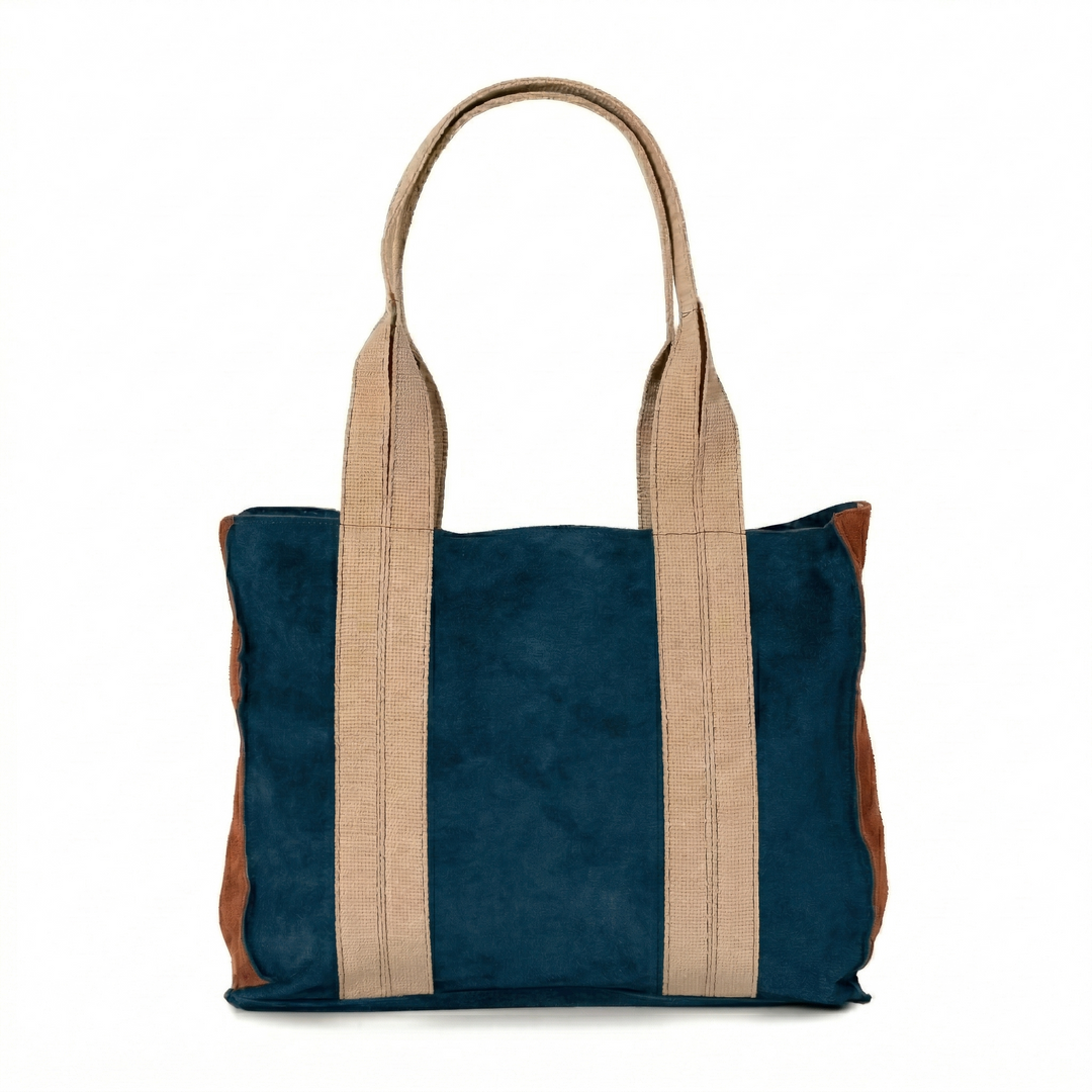 Bolso Ante Cesare