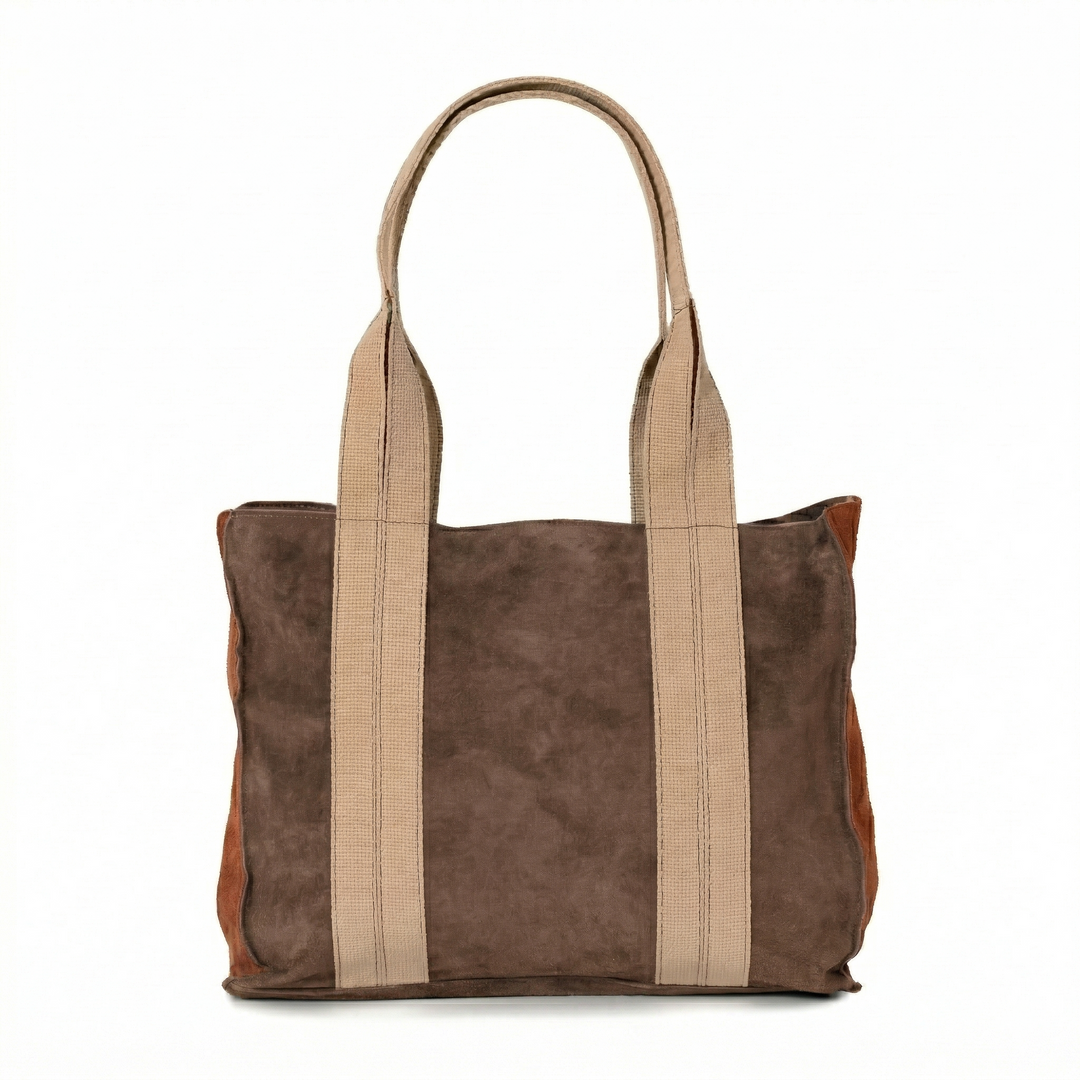 Bolso Ante Cesare