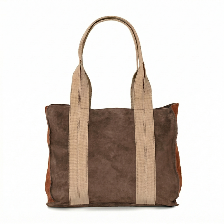 Bolso Ante Cesare