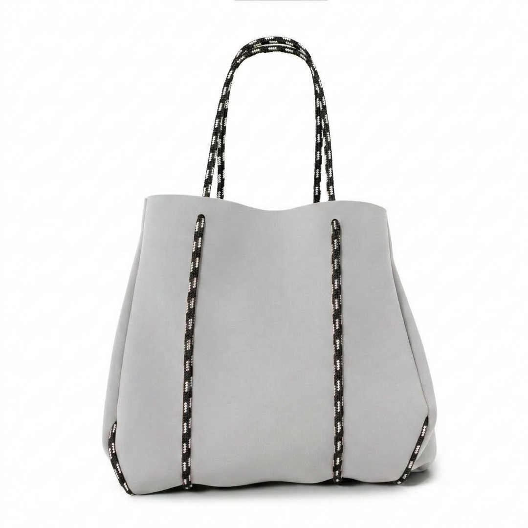 Bolso Neopreno Veronese