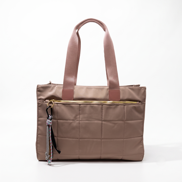 Bolso Personalizado Loman