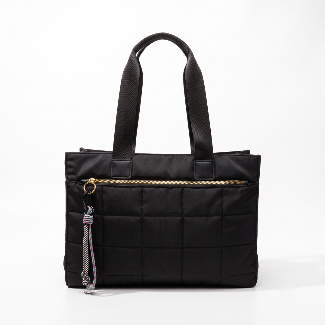 Bolso Personalizado Loman