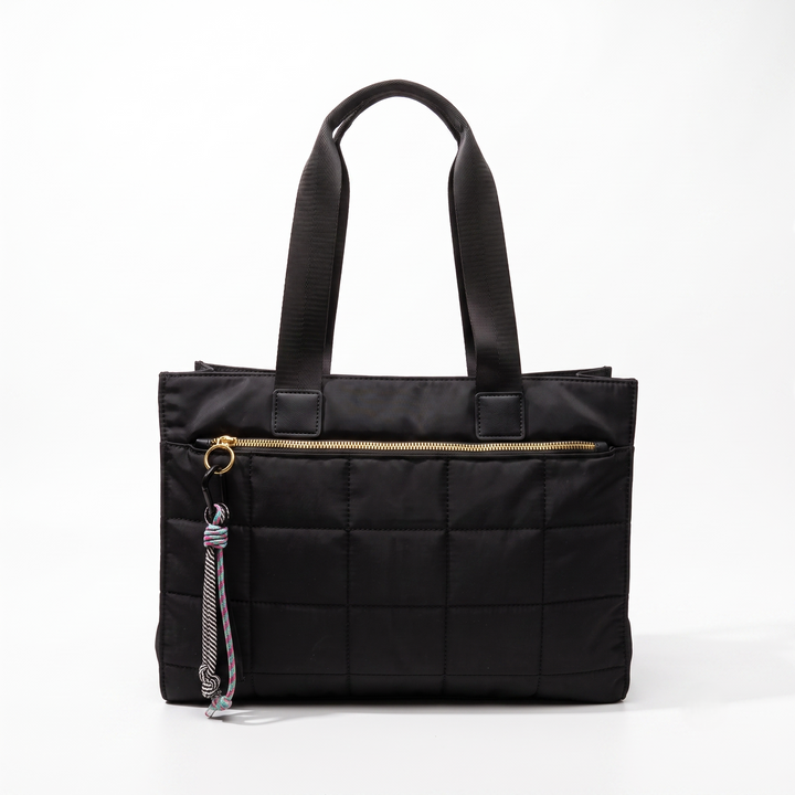 Bolso Personalizado Loman