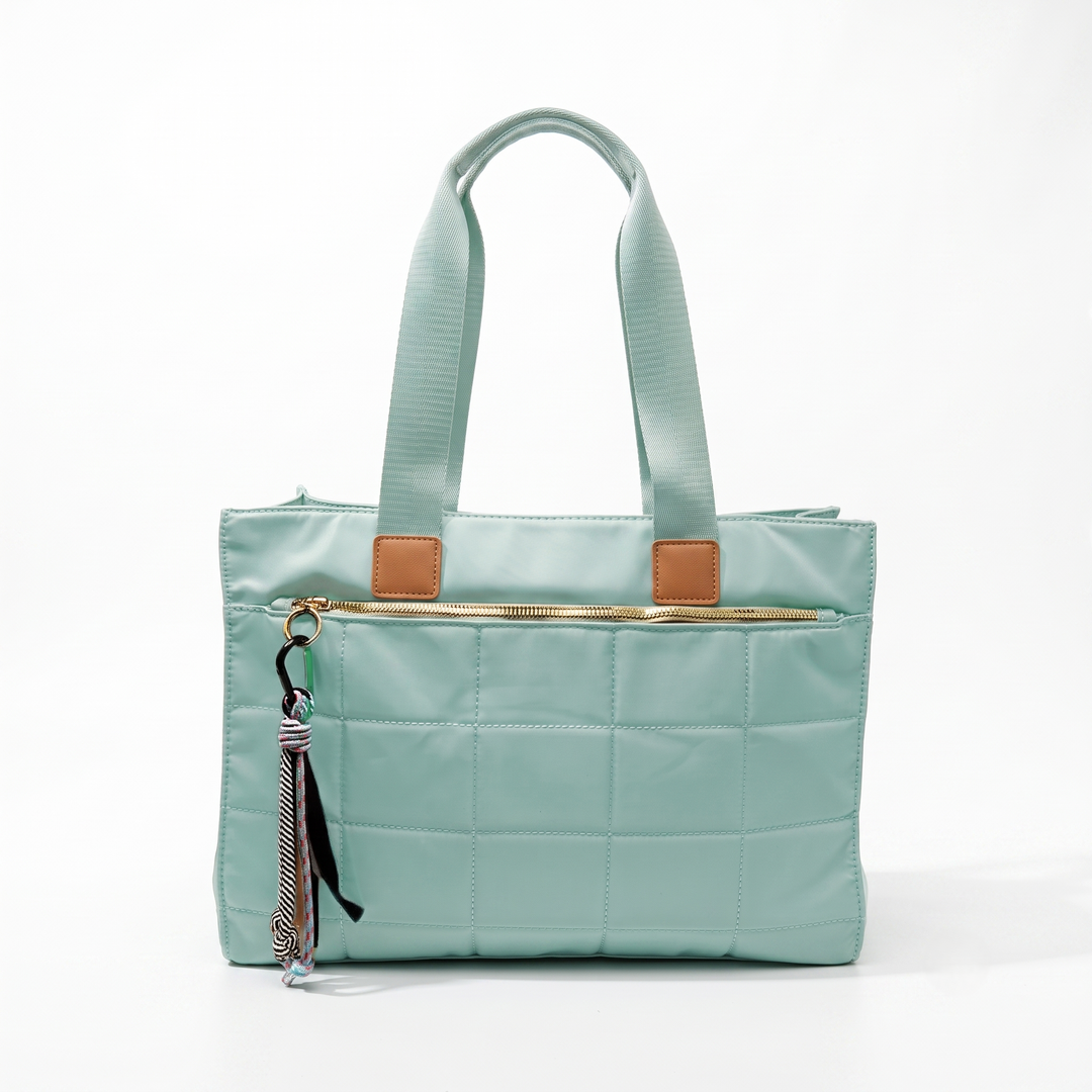 Bolso Personalizado Loman
