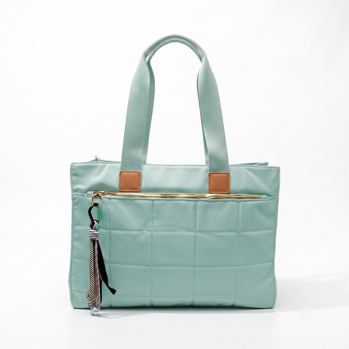 Bolso Personalizado Loman