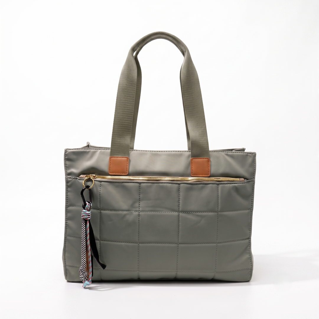Bolso Personalizado Loman