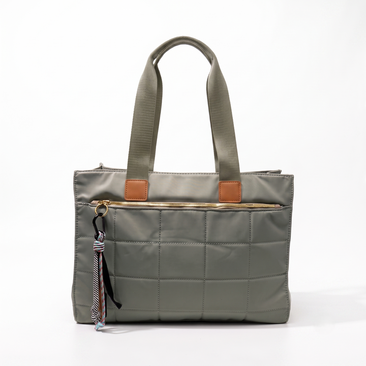 Bolso Personalizado Loman
