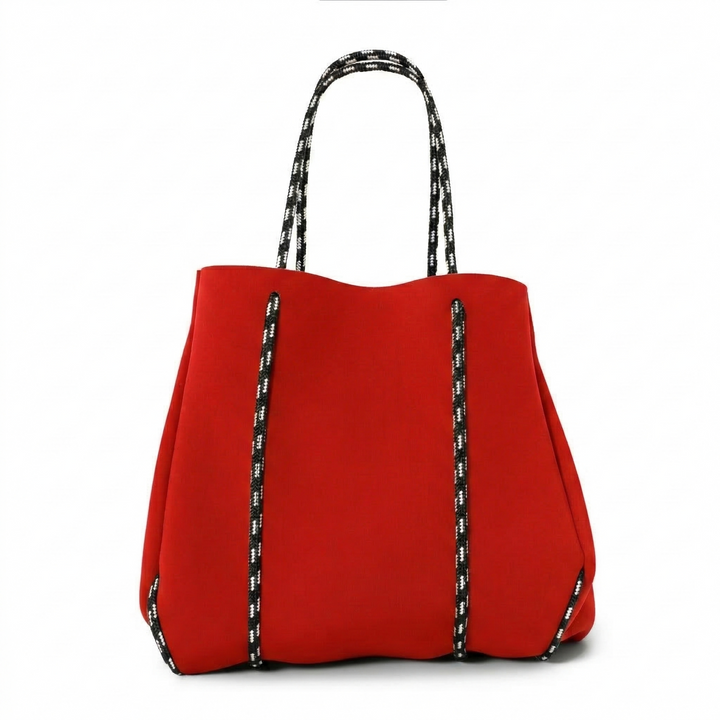 Bolso Neopreno Veronese