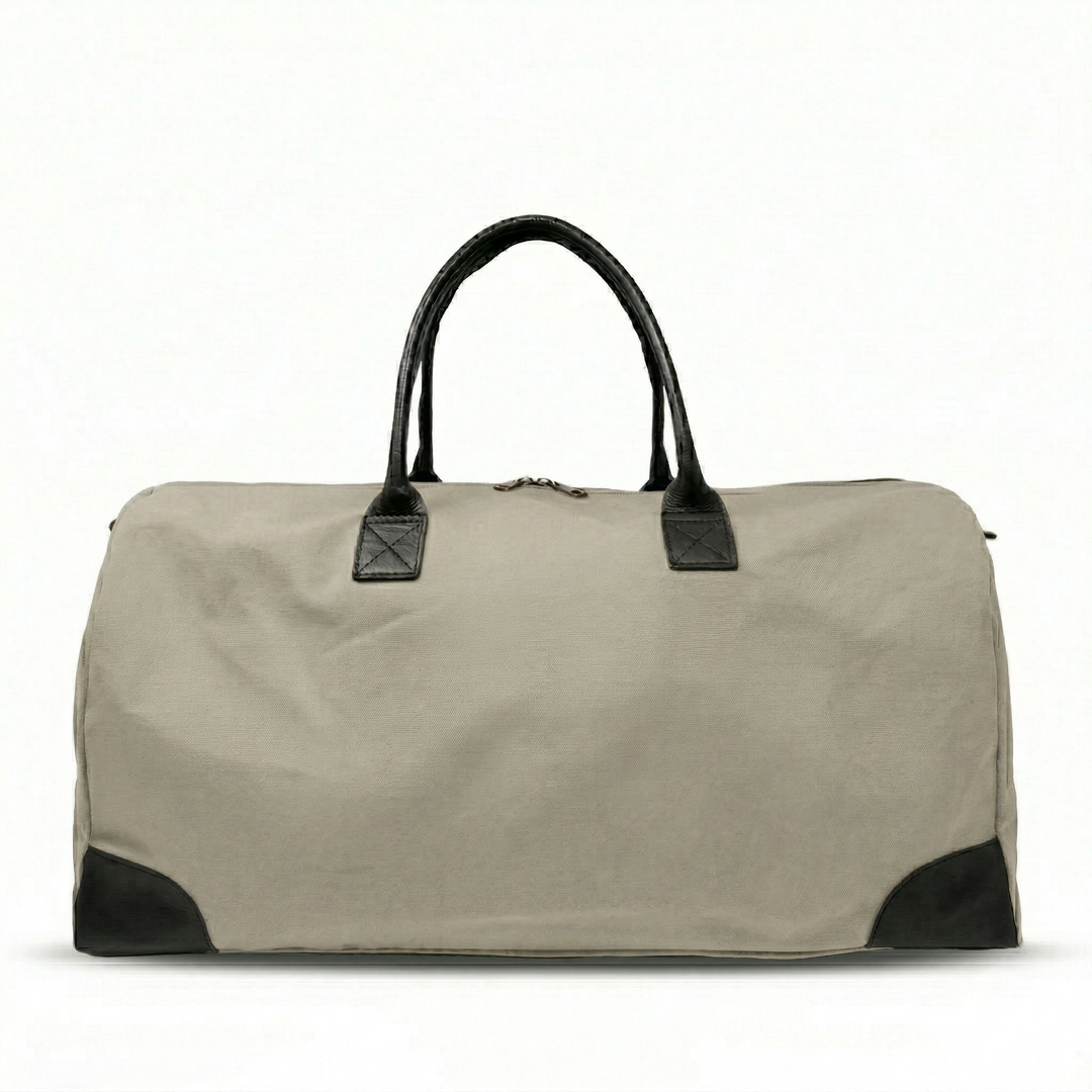 Bolso de Viaje  Trip