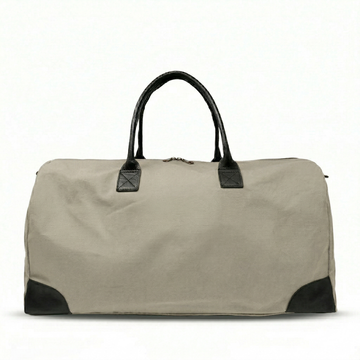 Bolso de Viaje  Trip