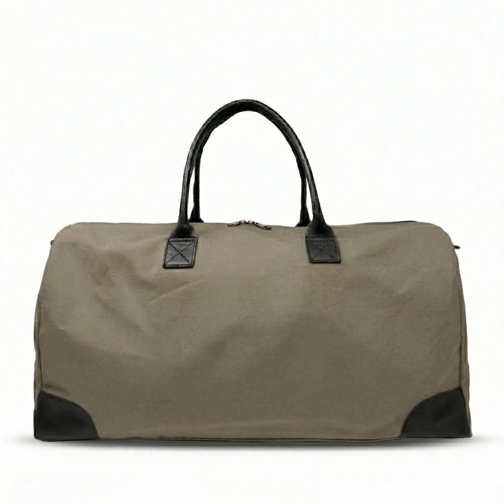 Bolso de Viaje  Trip