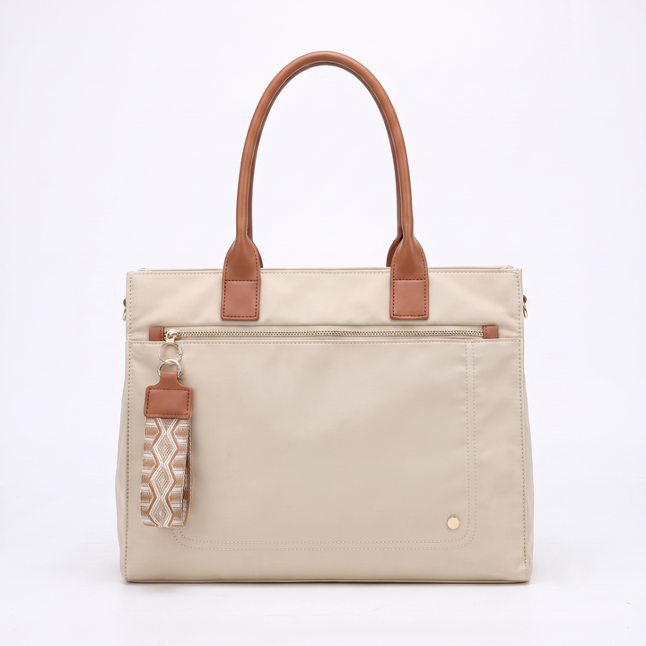 Bolso Personalizado Angelico