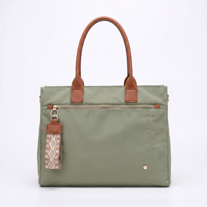Bolso Personalizado Angelico