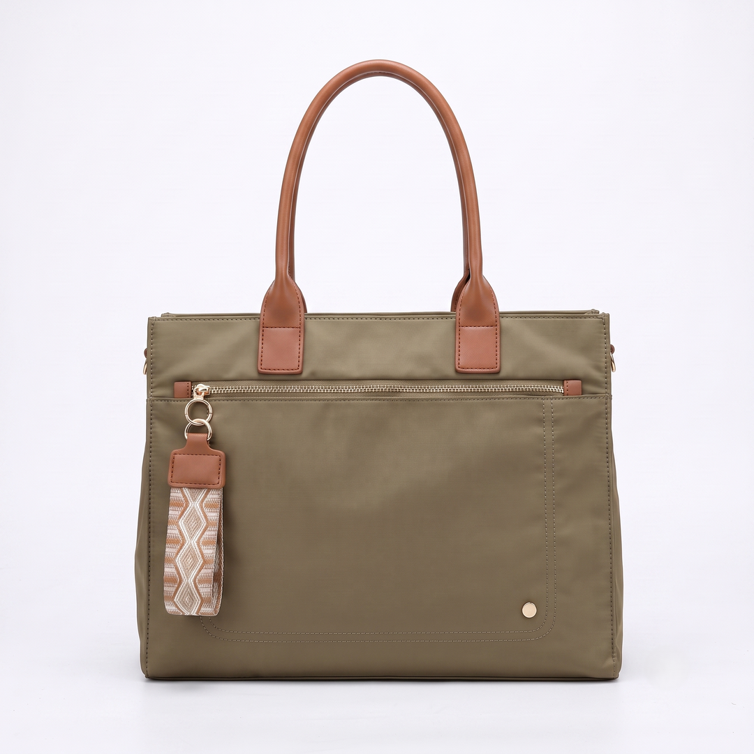 Bolso Personalizado Angelico