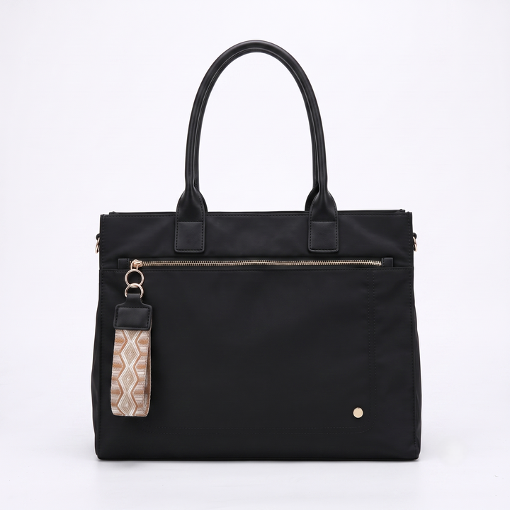 Bolso Personalizado Angelico