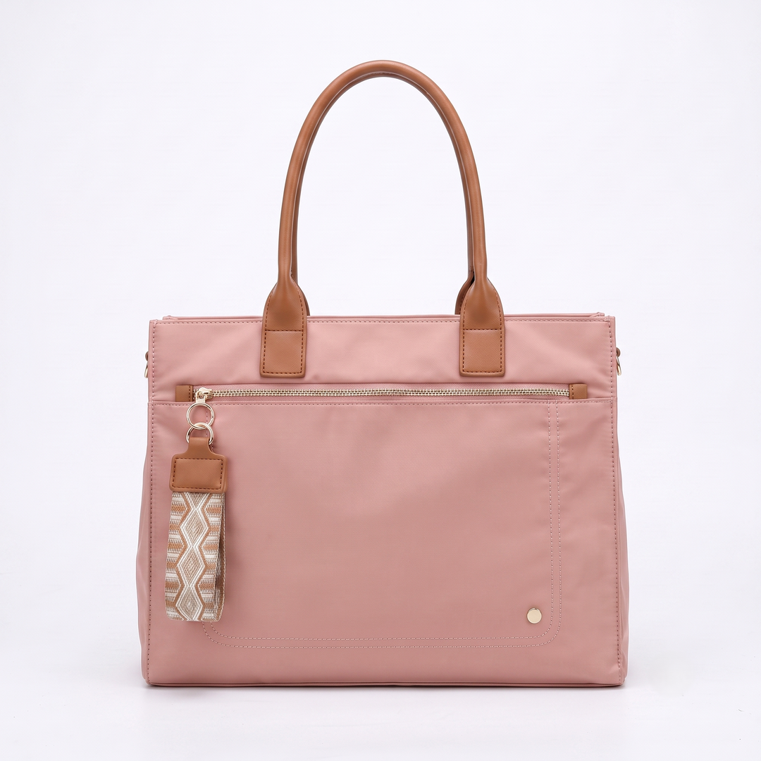 Bolso Personalizado Angelico