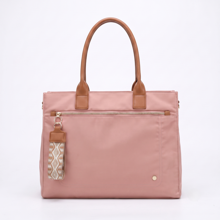Bolso Personalizado Angelico