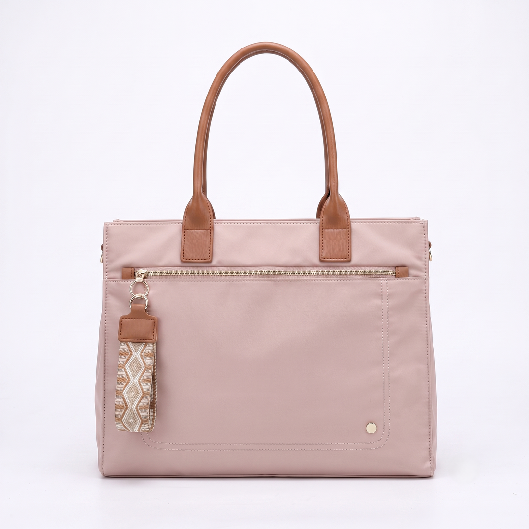 Bolso Personalizado Angelico