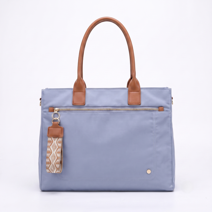 Bolso Personalizado Angelico