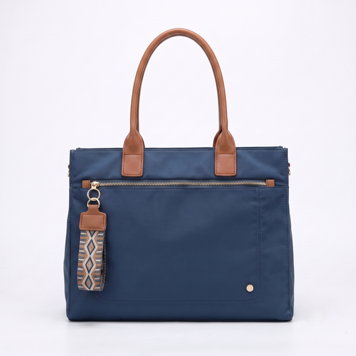 Bolso Personalizado Angelico