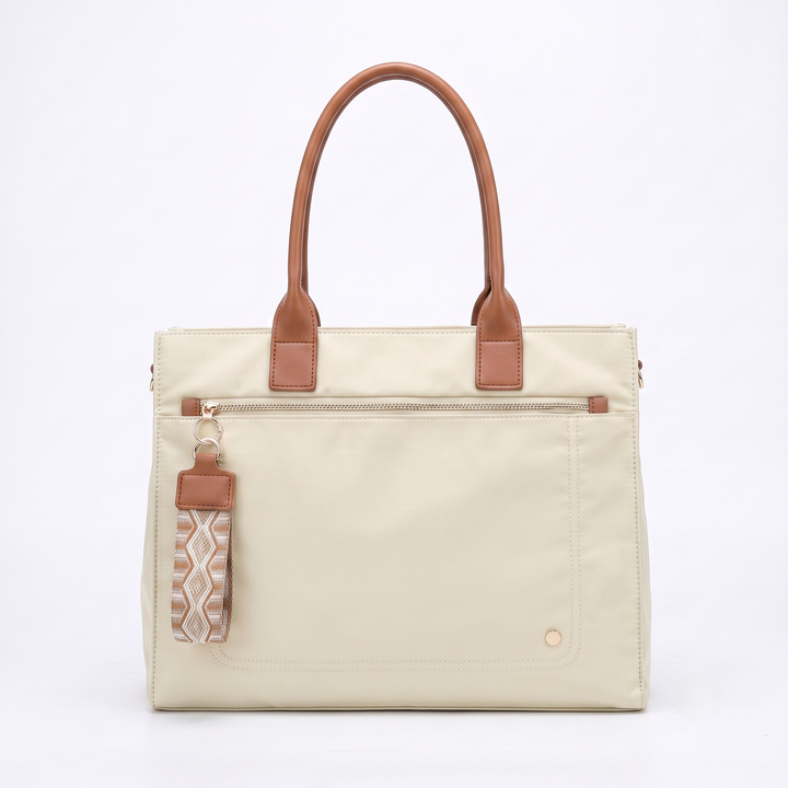 Bolso Personalizado Angelico