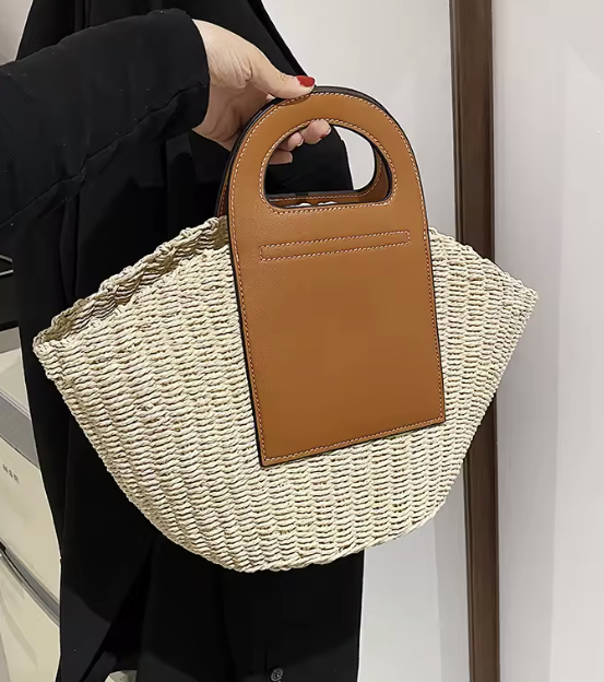 capazo_verano_bonito_mano_elegante