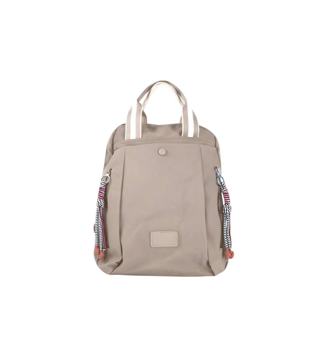 Mochila Personalizada Alora