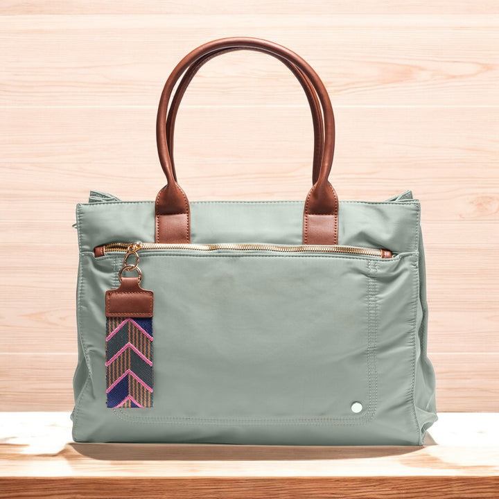 Bolso Angelico