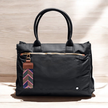 Bolso Angelico