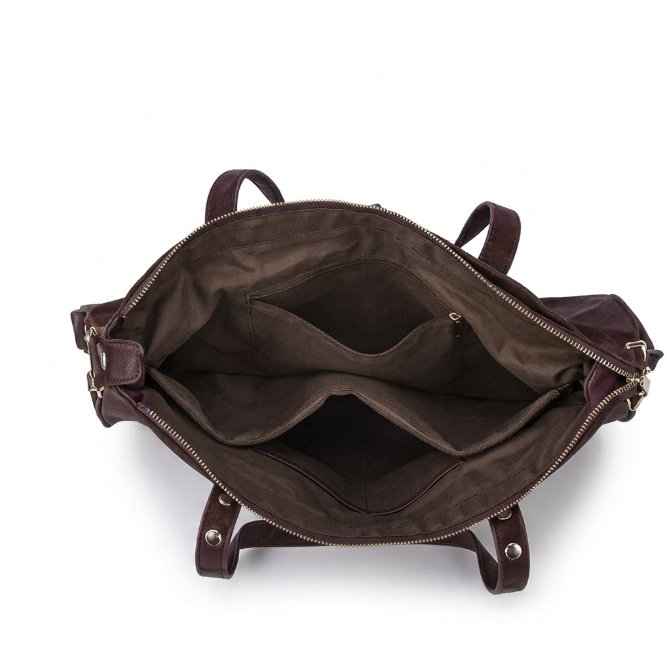 Bolso Personalizado Chiara Belorias