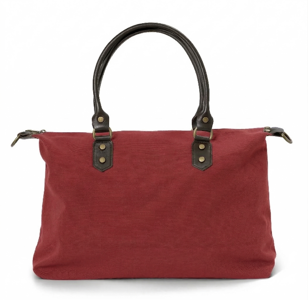Bolso Leonardo