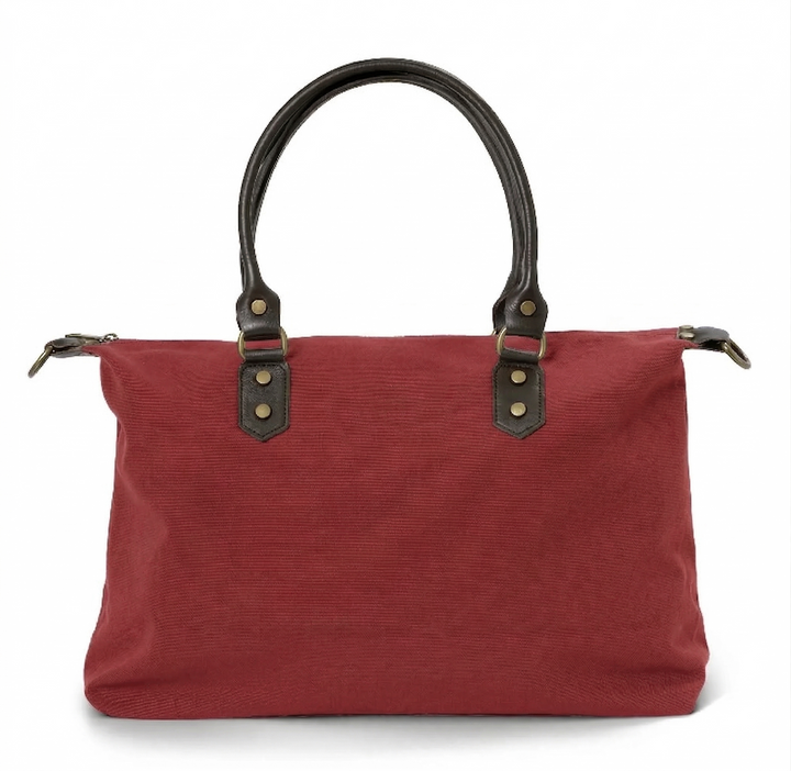 Bolso Leonardo