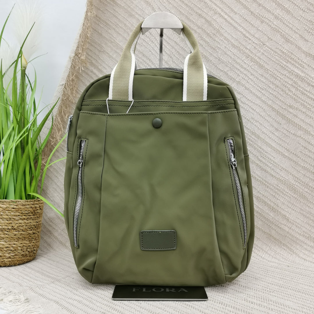 Mochila Alora como regalo personalizado perfecto para mujer

