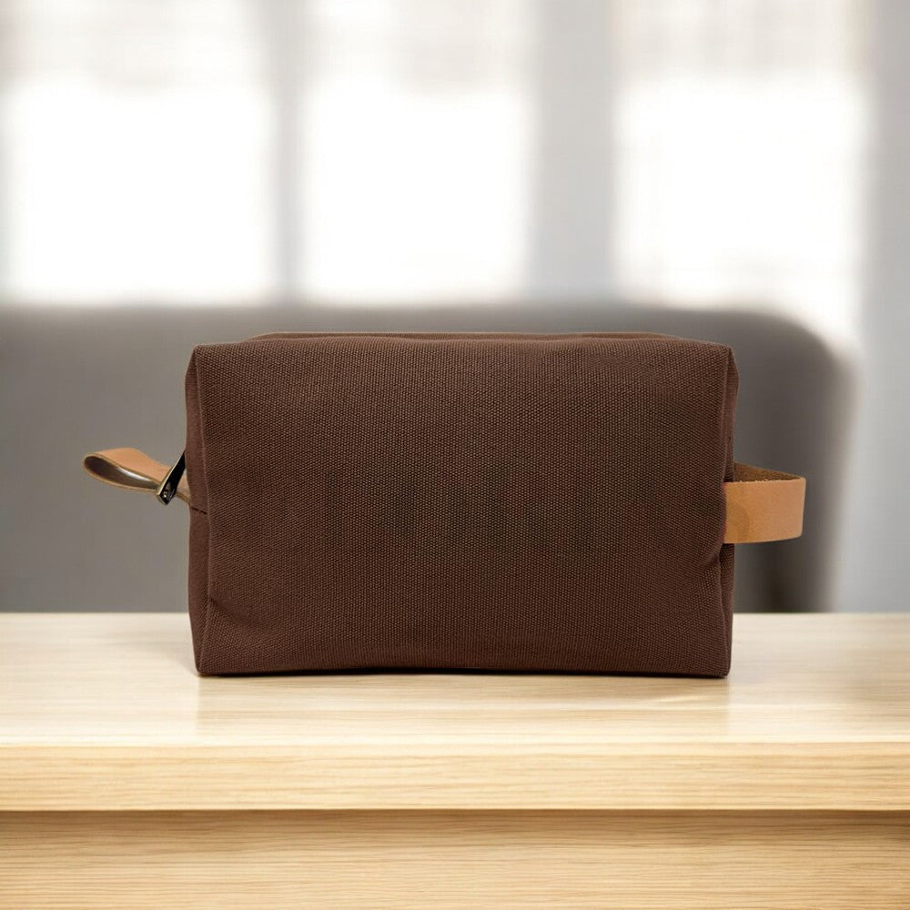 Accesorio imprescindible para mujeres que viajan con estilo

