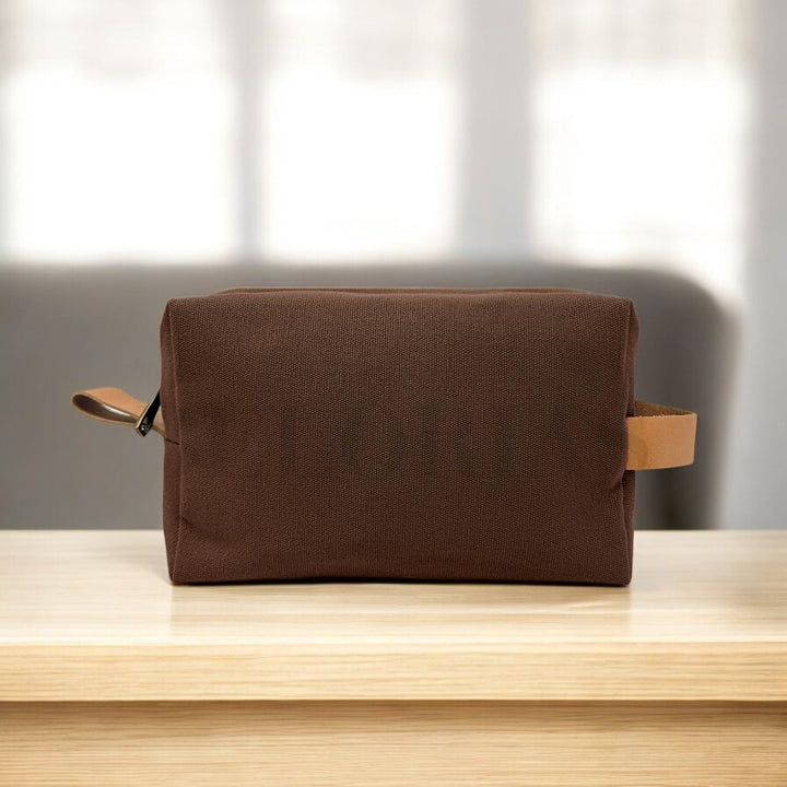 Accesorio imprescindible para mujeres que viajan con estilo

