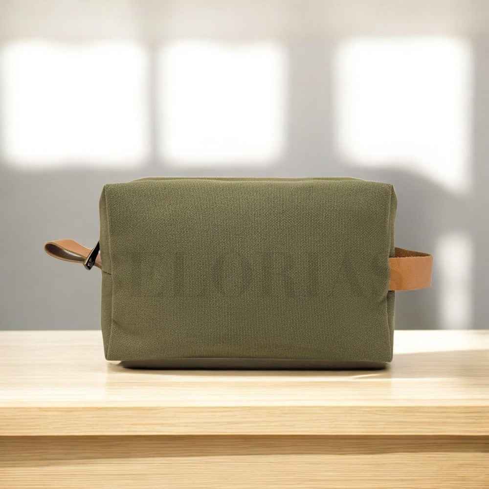 Organizador portátil perfecto para mantener tu bolso ordenado

