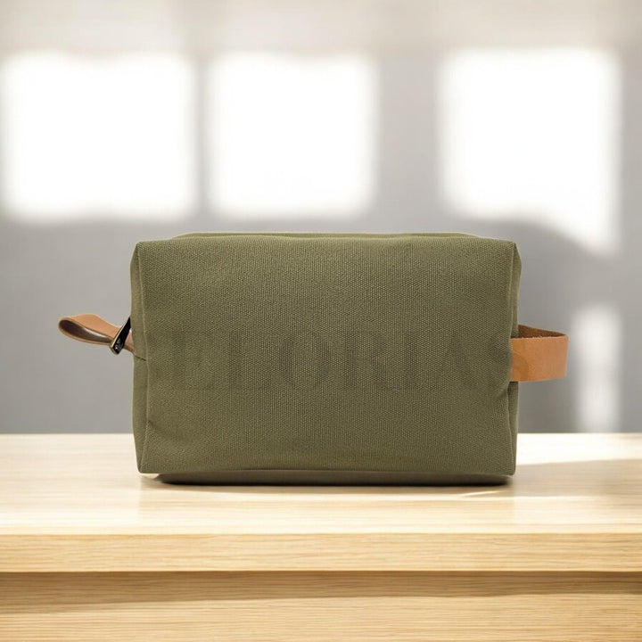 Organizador portátil perfecto para mantener tu bolso ordenado

