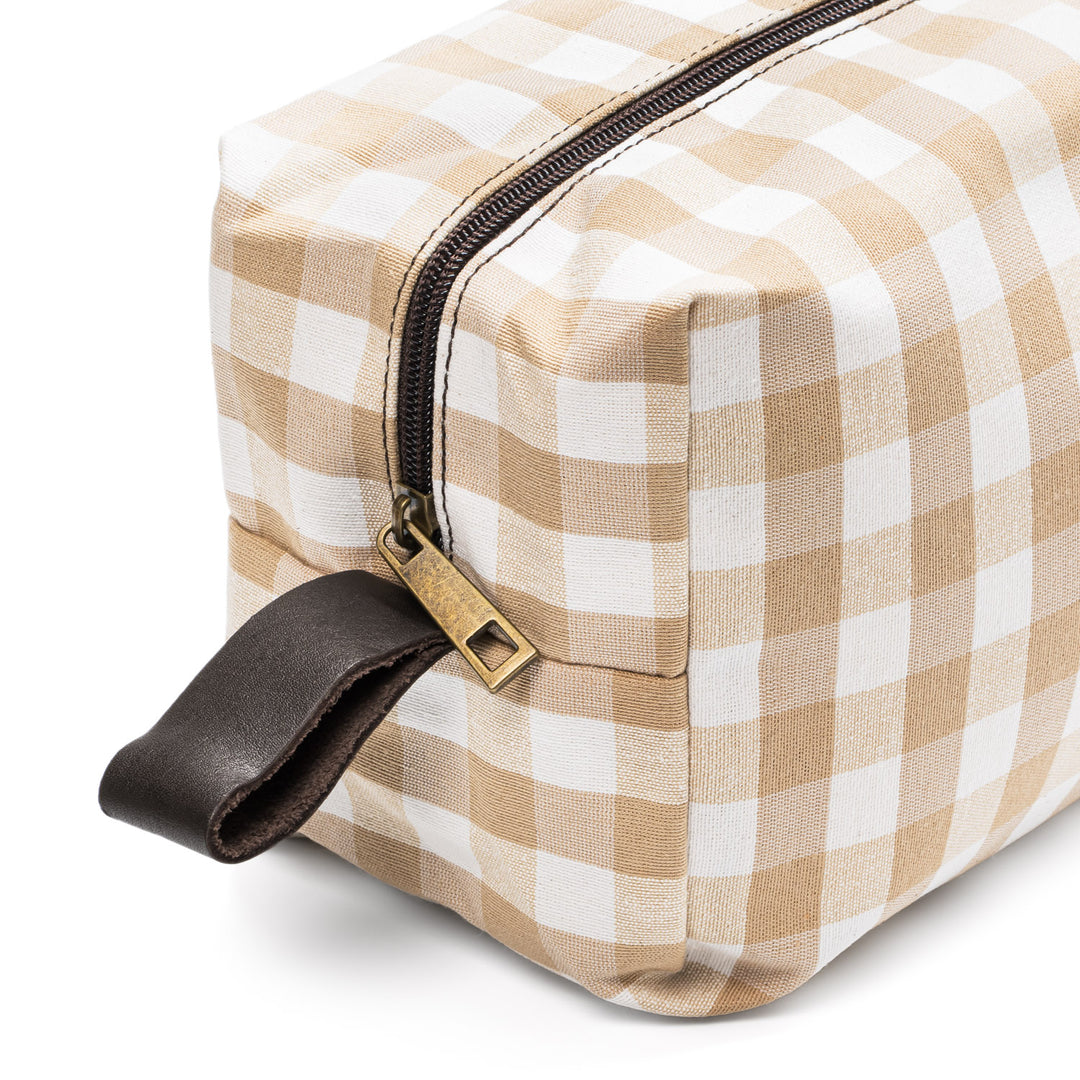 neceser_cuadros_vichy_grande_maxi_extra_ideal_regalo_personalizado_iniciales_bordadas