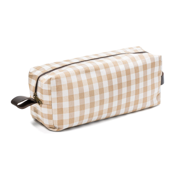 neceser_cuadros_vichy_grande_maxi_extra_ideal_regalo_personalizado_iniciales_bordadas